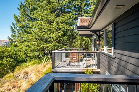 Photo of property in 32 Chalet Crescent, Hanmer Springs, 7334