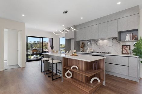 Photo of property in 244e West Hoe Heights, Orewa, 0931