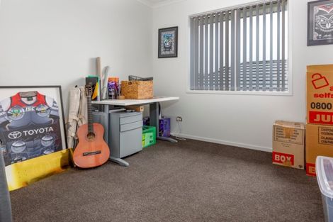 Photo of property in 1 Patu Way, Patumahoe, Pukekohe, 2679