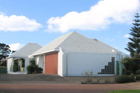 Photo of property in 14 Justintime, Pauanui, Hikuai, 3579