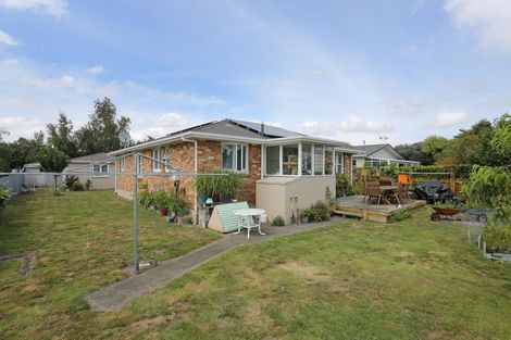 Photo of property in 47a College Street, Awapuni, Palmerston North, 4412