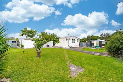 Photo of property in 98 Gordon Street, Dargaville, 0310