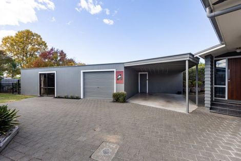 Photo of property in 4 Holyrood Street, Taradale, Napier, 4112
