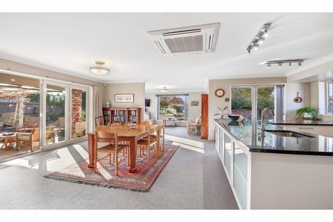 Photo of property in 15 Elm Drive, Rangiora, 7400