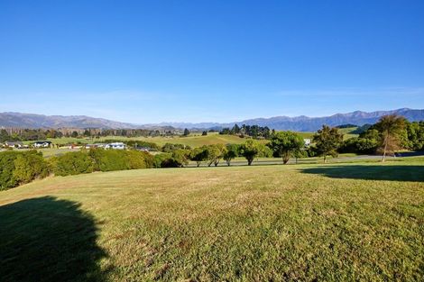 Photo of property in 4 Ingles Drive, Kaikoura Flat, Kaikoura, 7371