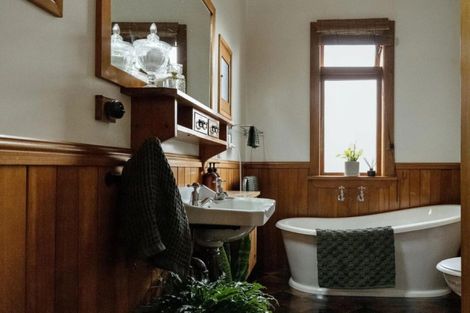 Photo of property in 18 Boundary Road, Claudelands, Hamilton, 3214