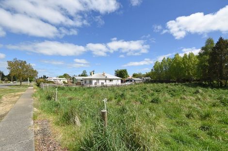 Photo of property in 38 Hastings Street, Ohai, 9635