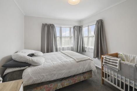 Photo of property in 1/27 Prictor Street, Papakura, 2110