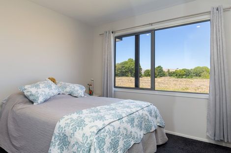 Photo of property in 56 Purkiss Street, Springlands, Blenheim, 7201
