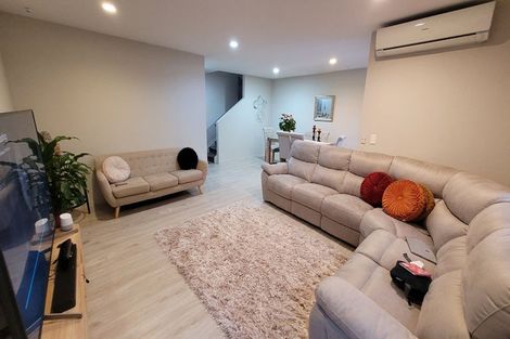 Photo of property in 47 Norwood Drive, Flat Bush, Auckland, 2019