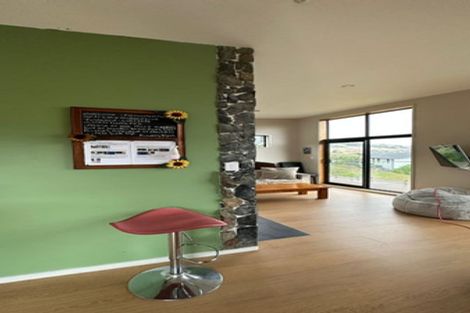 Photo of property in 32 Raynbird Street, Company Bay, Dunedin, 9014