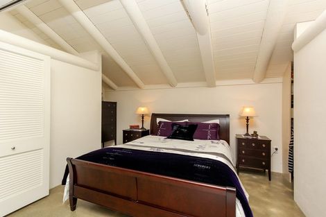 Photo of property in 23 Jans Terrace, Oakura, 4314