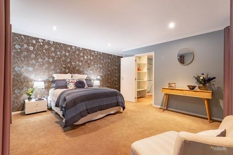 Photo of property in 25a Riverstone Drive, Riverstone Terraces, Upper Hutt, 5018