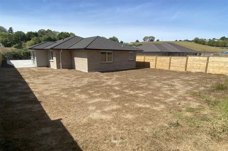 Photo of property in 5 Harry Close, Warkworth, 0910