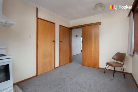 Photo of property in 7b Tyne Street, Roslyn, Dunedin, 9010