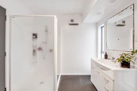 Photo of property in 61 Apollo Parade, Milson, Palmerston North, 4414