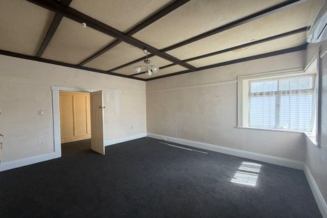 Photo of property in 2/507 Albert Street, Hastings, 4122