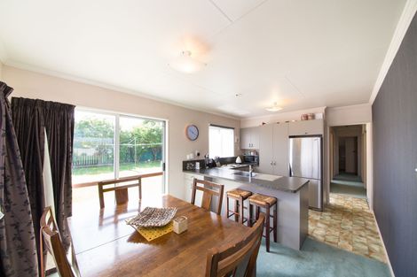 Photo of property in 10 Turakina Street, Westbrook, Palmerston North, 4412