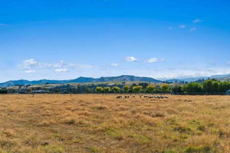 Photo of property in 104 Jordan Road, Waingawa, Carterton, 5791