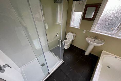 Photo of property in 16 Glenpark Avenue, Mornington, Dunedin, 9011