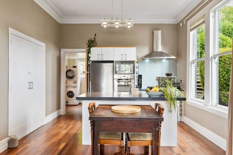 Photo of property in 13 Coleridge Street, Kaikorai, Dunedin, 9010