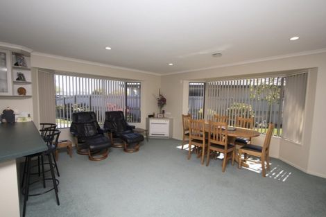 Photo of property in 2 Millibrook Place, Tinwald, Ashburton, 7700