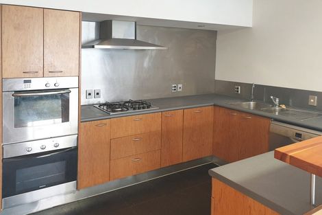 Photo of property in The Lofts, 22/185 Victoria Street, Te Aro, Wellington, 6011