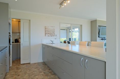 Photo of property in 23 Seaview Road, Brighton, Dunedin, 9035