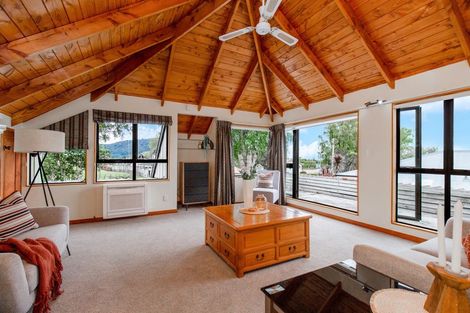 Photo of property in 5 Matipo Avenue, Pomare, Rotorua, 3015