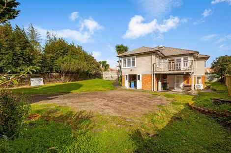 Photo of property in 48a Mcleod Road, Henderson, Auckland, 0612
