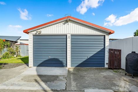 Photo of property in 17 Tauiwi Crescent, Hei Hei, Christchurch, 8042