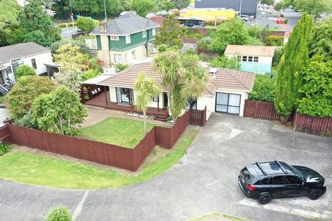 Photo of property in 3/137 Great South Road, Manurewa, Auckland, 2102