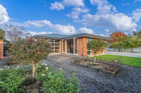 Photo of property in 39 Pukepapa Road, Marton, 4710