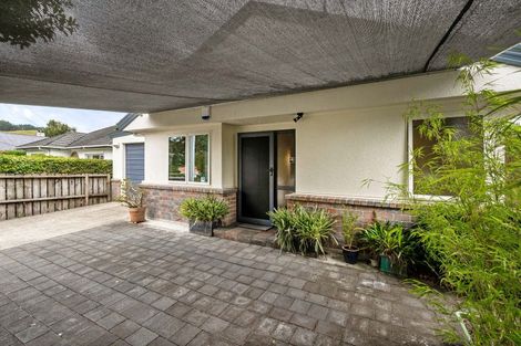 Photo of property in 2a Douglas Street, Kensington, Whangarei, 0112