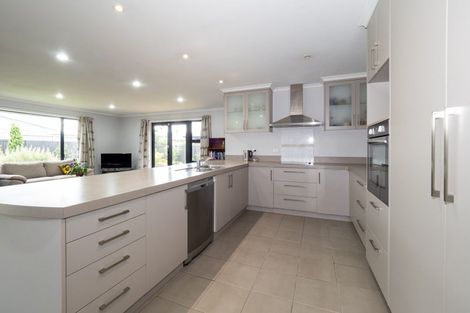 Photo of property in 21 Oxford Street, Hampstead, Ashburton, 7700