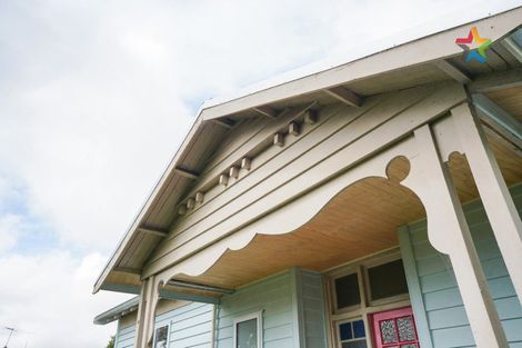 Photo of property in 89 Chapman Street, Richmond, Invercargill, 9810