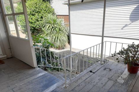 Photo of property in 5b Rosebank Road, Avondale, Auckland, 1026