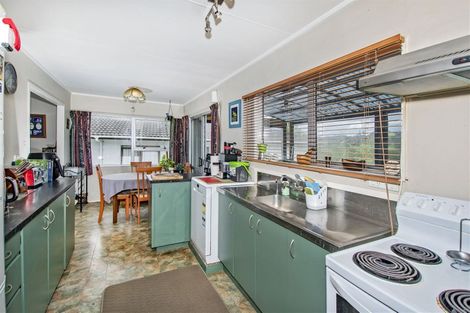 Photo of property in 22 Escalona Street, Te Kamo, Whangarei, 0112
