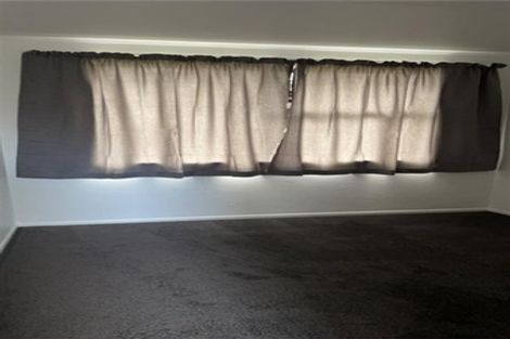 Photo of property in 9 James Henry Crescent, Huntly, 3700