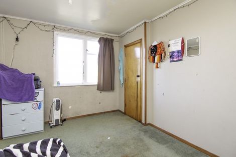 Photo of property in 7 Renfrew Place, Highbury, Palmerston North, 4412