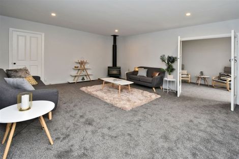 Photo of property in 26 Centaurus Road, Cashmere, Christchurch, 8022