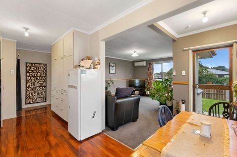 Photo of property in 33a Holloway Street, Waikiwi, Invercargill, 9810