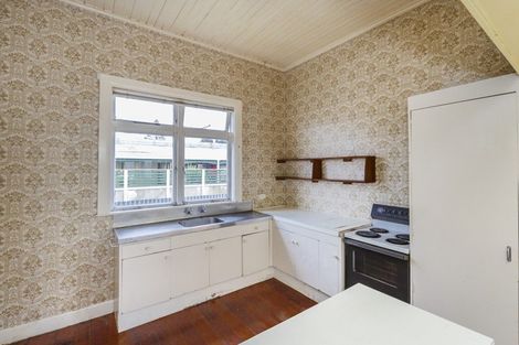 Photo of property in 141 Church Street, West End, Palmerston North, 4412