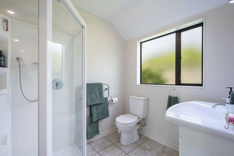 Photo of property in 7 Kingsford Drive, Stoke, Nelson, 7011