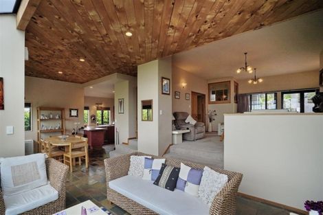 Photo of property in 59b Taylors Mistake Road, Scarborough, Christchurch, 8081