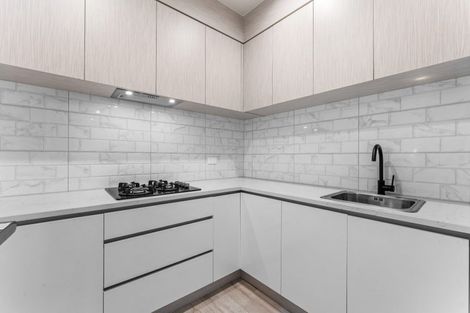 Photo of property in 42 Lime Hill Rise, Flat Bush, Auckland, 2019