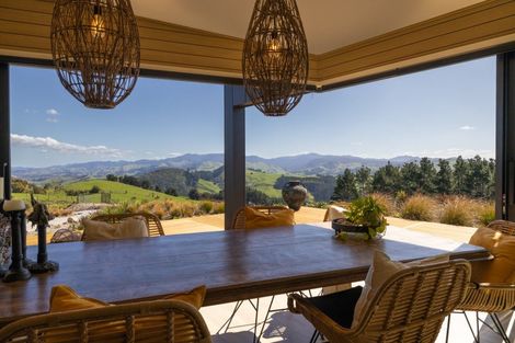 Photo of property in 183 Ngatitangata Road, Waihi, 3681