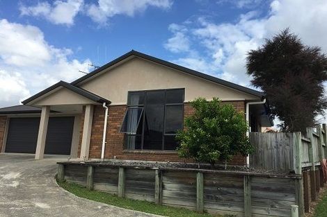 Photo of property in 35 Tuirangi Street, Flagstaff, Hamilton, 3210