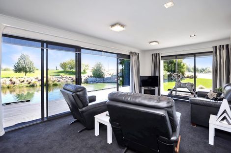 Photo of property in 2 Ludlow Drive, Huntingdon, Ashburton, 7774