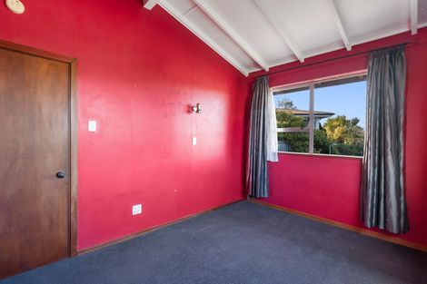 Photo of property in 1/5 Beaumont Street, Oceanview, Timaru, 7910